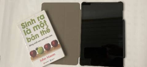 Đẹp hơn sự mong đợi Đẹp hơn sự mong đợi