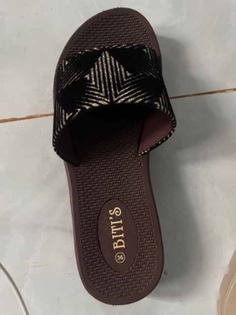 Như miêu tả, giao đúng thời hạn