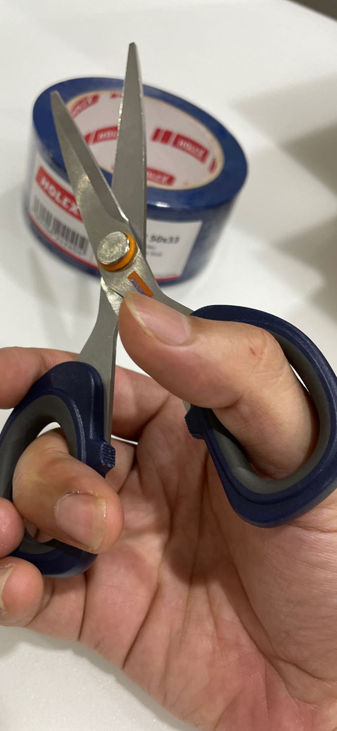 Tốt. Chi tiết hoàn thiện cao