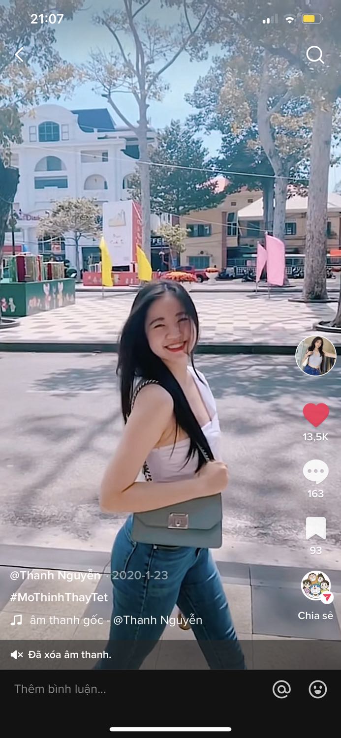 Hàng chất lượng cao