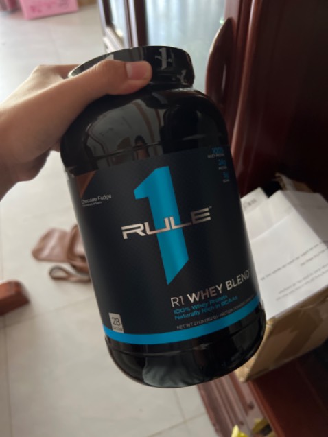 Cá nhân thấy vani với choco dễ uống nha mọi người