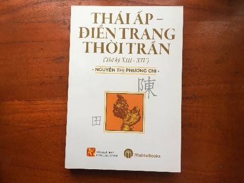 Một cuốn sách hay của cô Phương Chi được in lại. Mong có nhiều tác phẩm hay được tái bản lại nữa.