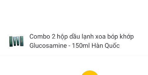 “Xài ổn”, mình mua tặng nên nghe người thân báo lại.