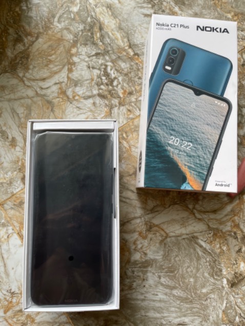 Sản phẩm giao đủ, ở tỉnh nên khoản 4-5 ngày , chưa dùng thử nên chưa biết như nào