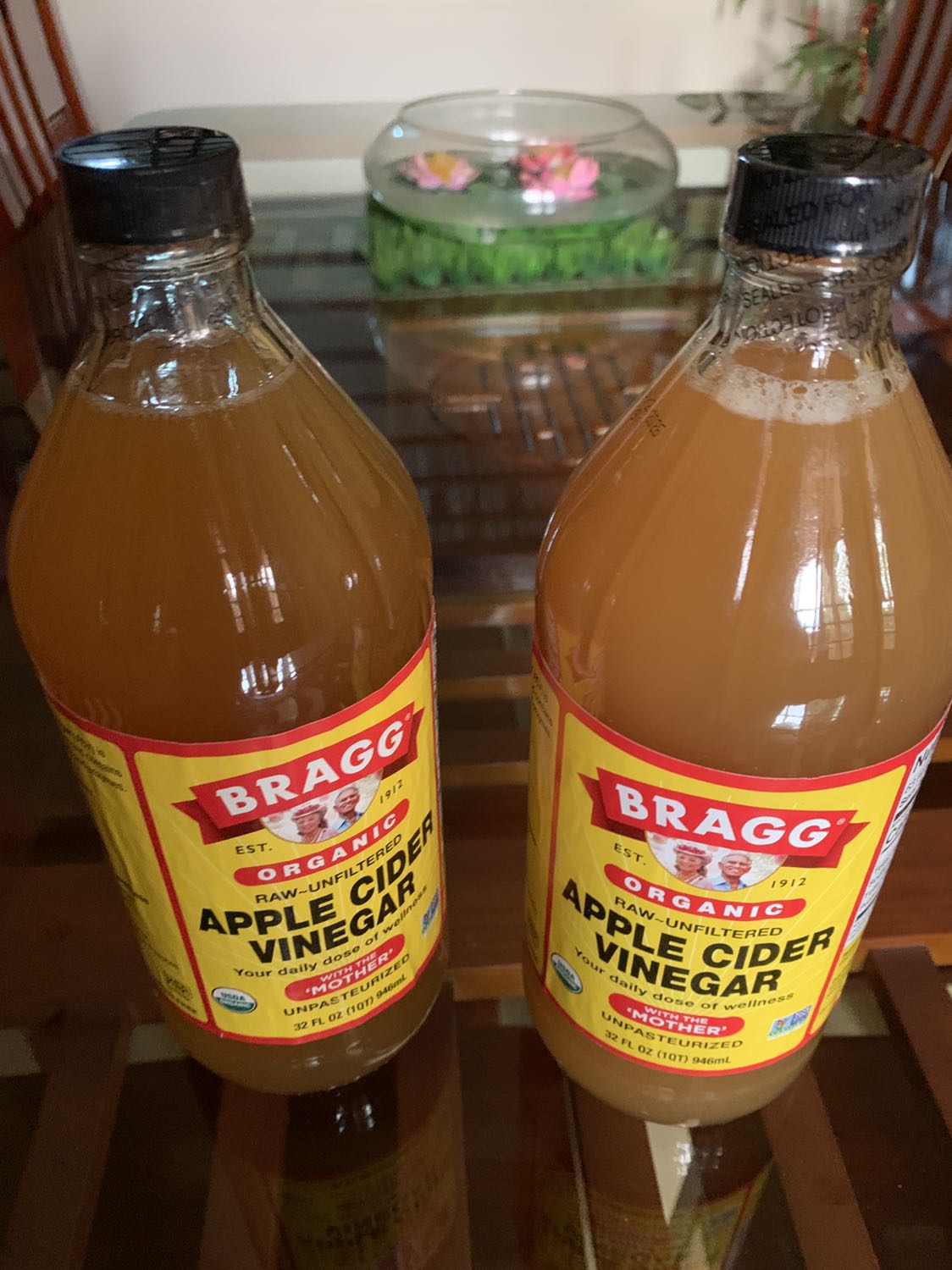 Đã mua nhiều lần. Hàng gói cẩn thận và giao nhanh 👏🏻👏🏻👏🏻