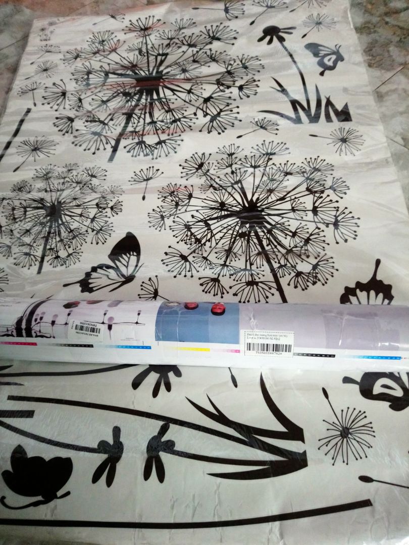 Làm ăn *** đảo, lần đầu tiên mua tiki bị như thế này. Việc trả hàng voéi các đơn hàng nhỏ sẽ mất công và mất thời gian người mua.