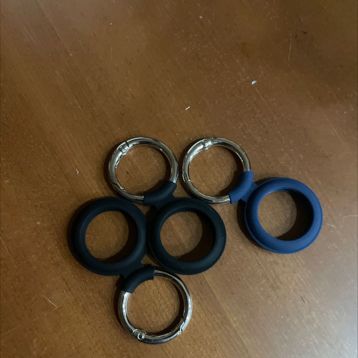 Hàng đẹp, đóng gói cẩn thận, giao hàng nhanh. Hàng đẹp, đóng gói cẩn thận, giao hàng nhanh.