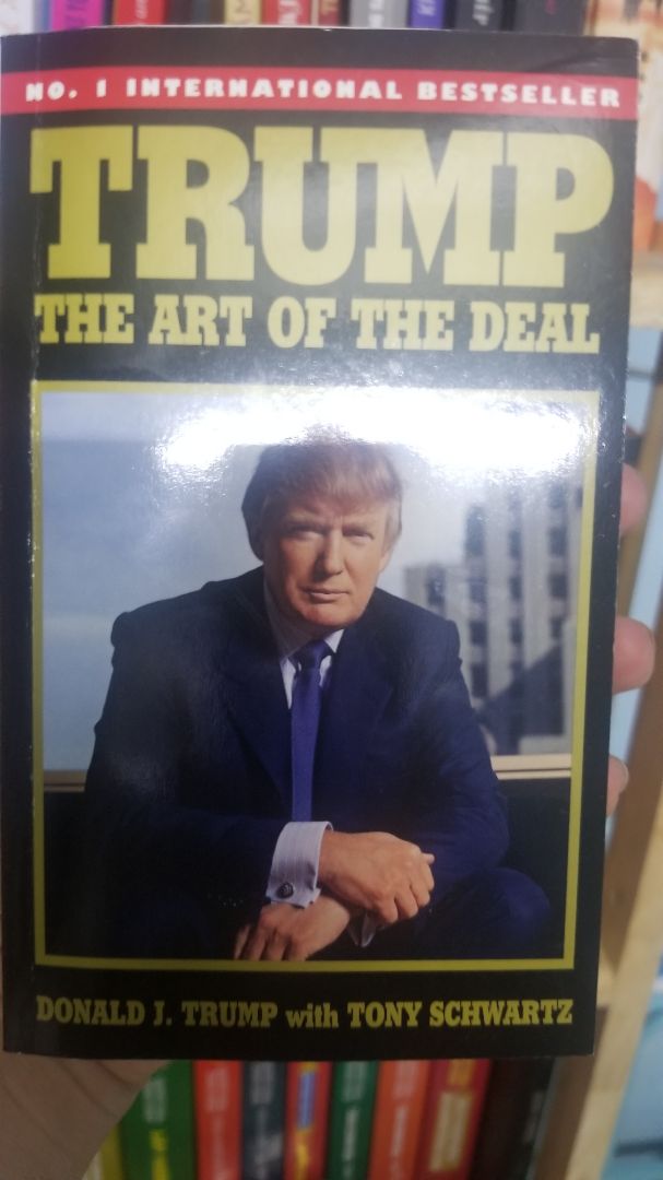 sách hơi nhỏ, rèn luyện khả năng tiếng anh