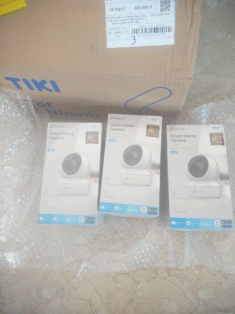 Đang đợt giảm giá lên vô cùng rẻ và phù hợp.Đơn hàng chỉ sau 24h đã nhận được,nhanh hơn dự kiến được thông báo.Shop có chương trình ưu đãi giảm hẳn thêm 100k,rẻ hơn lấy hàng qua đơn vị trung gian.