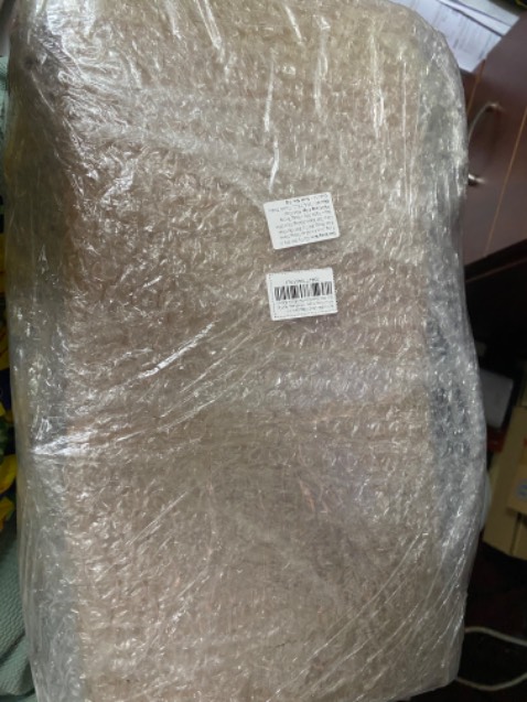 Sp tốt giao hàng nhanh