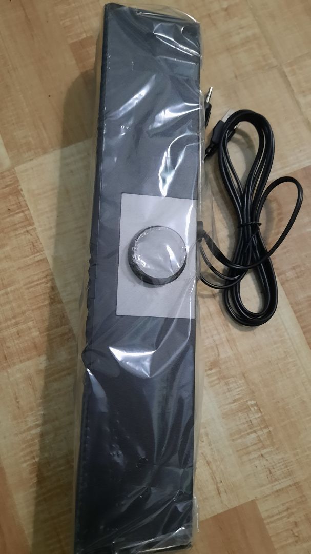 Shop giao hàng nhanh đóng gói cẩn thận sản phẩm đúng như hình mô tả👍