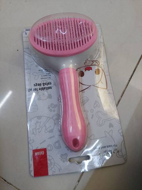 Đẹp, chắc chắn, êm,