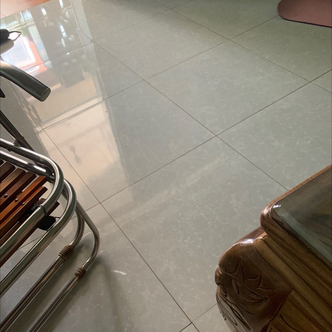 Giao hàng nhanh.
Kb do đóng gói hay giao hàng mà nhiều viên bị nát