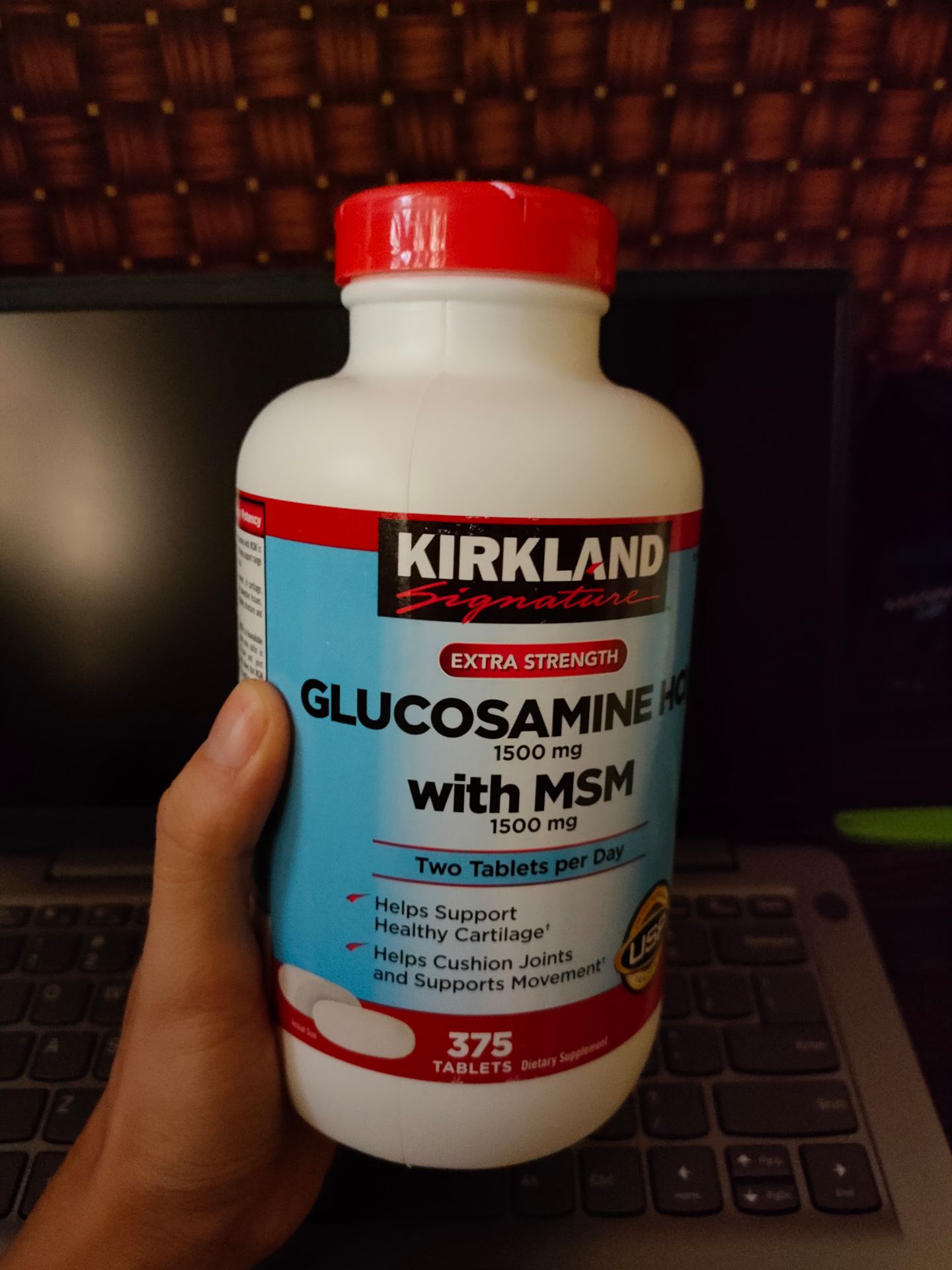 Hàng chính hãng đúng như trong hình sản phẩm, rất tốt, cho 5 sao và tiếp tục ủng hộ shop lâu dài