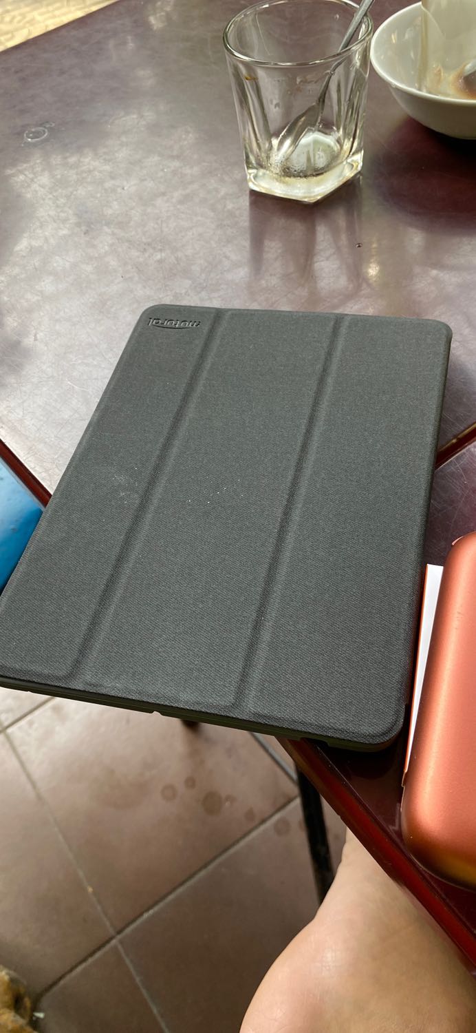 Hàng ok. Giao nhanh