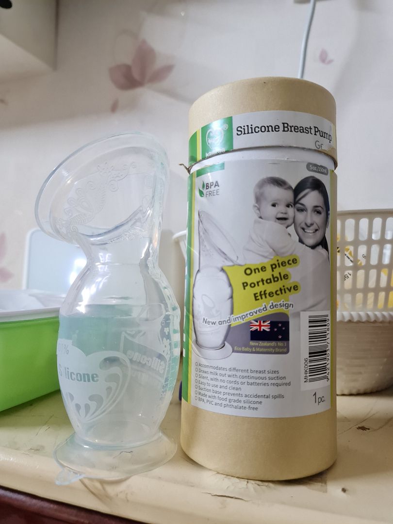 shop giao nhanh,  đóng gói cẩn thận. shop giao nhanh,  đóng gói cẩn thận.