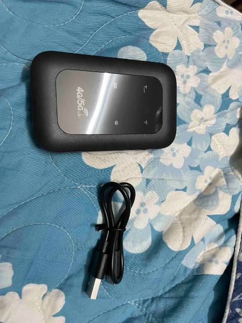 Cục phát sài tốt. shop gói hàng cẩn thận. có hướng dẫn sử dụng kèm theo