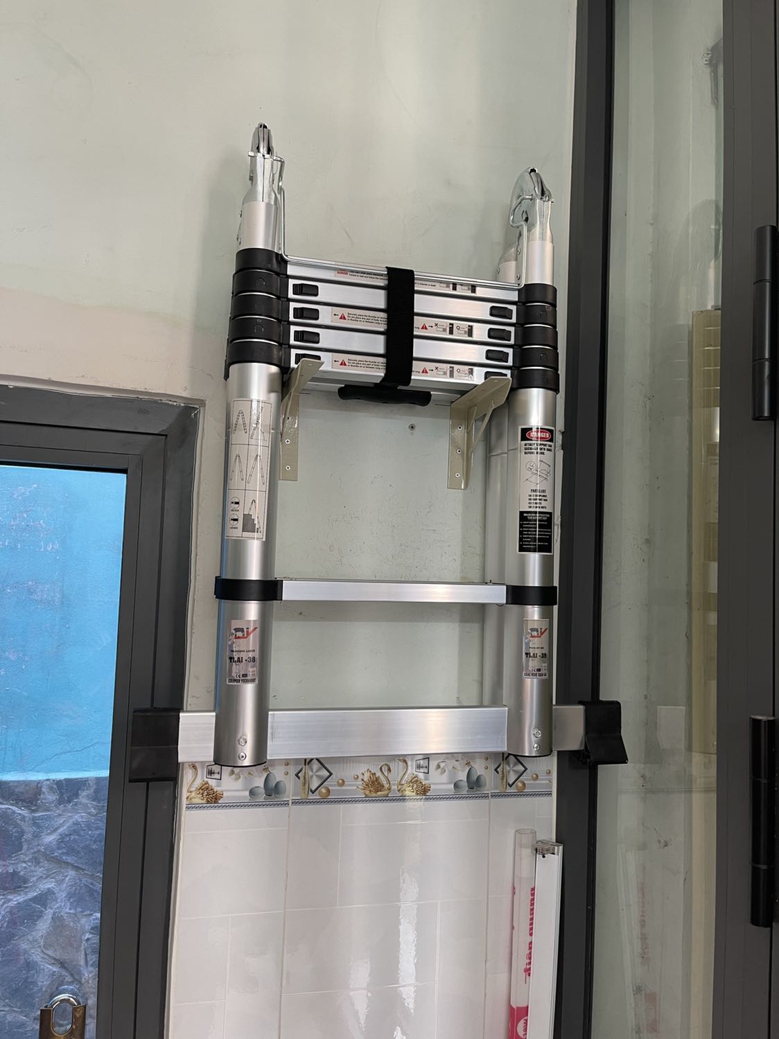 Hàng chất lượng đúng như miêu tả.