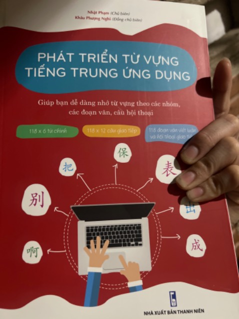 Sách được đóng gói kĩ càng…
Nội dung sách phong phú sẽ quay lại ủng hộ shop tiếp ạ