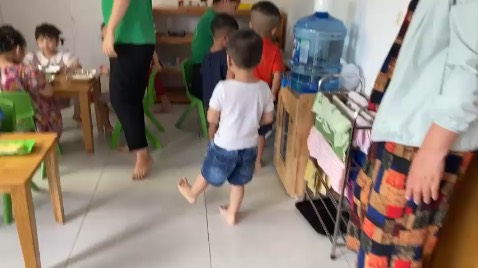 Hàng giao nhanh, đóng gói cần thận, chất lượng tốt. Sản phẩm đáng mua.