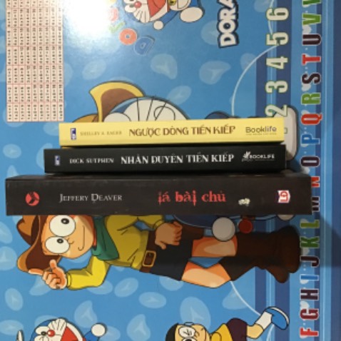 Sách mới,đẹp,sale 43% chưa nhiều như kì vọng nhưng mê nên mua luôn. Giao hàng nhanh. Nội dung hay nên mua