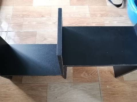 đóng gói kỹ càng, giao đúng hạn, sản phẩm chất lượng, giá cả phù hợp, rất phù hợp với nhu cầu sử dụng 👍