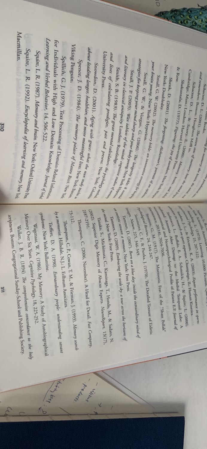 Mình vừa nhận được sách, giao hàng rất nhanh, sách dịch của Alpha book lần này mình hài lòng ở chỗ họ giữ nguyên cả Reference và Index, tiện cho việc tra cứu (không như một số quyển khác - thiếu Ref list khiến quyển sách trở nên không trọn vẹn).