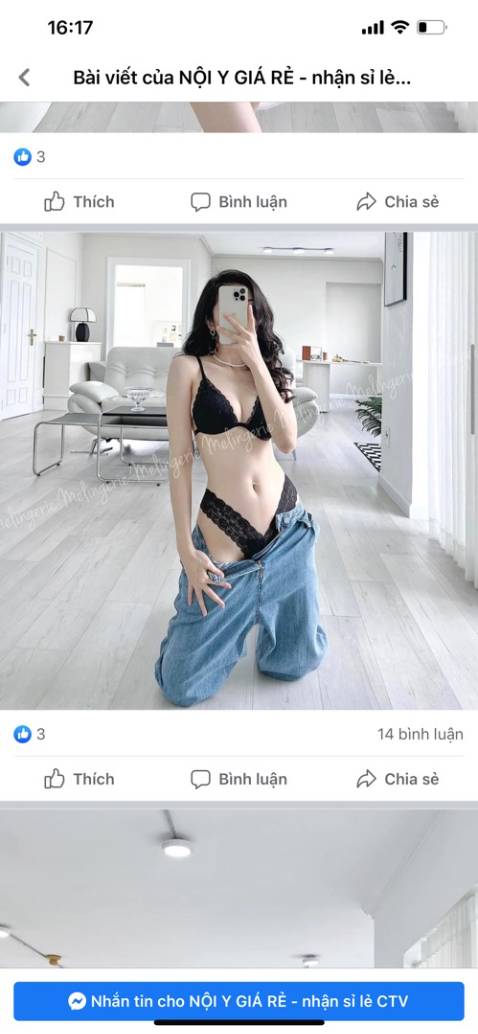 Đẹp chất lượng rất tốt đóng hàng chuẩn mượt mình cho 5 sao