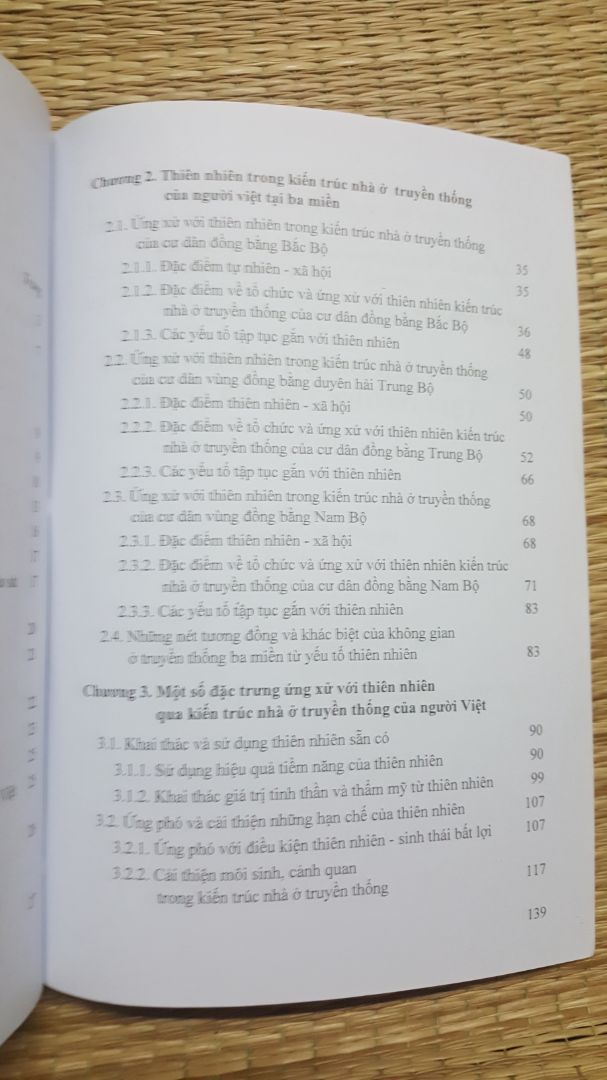 nội dung hay
keo giấy không tốt dễ bung