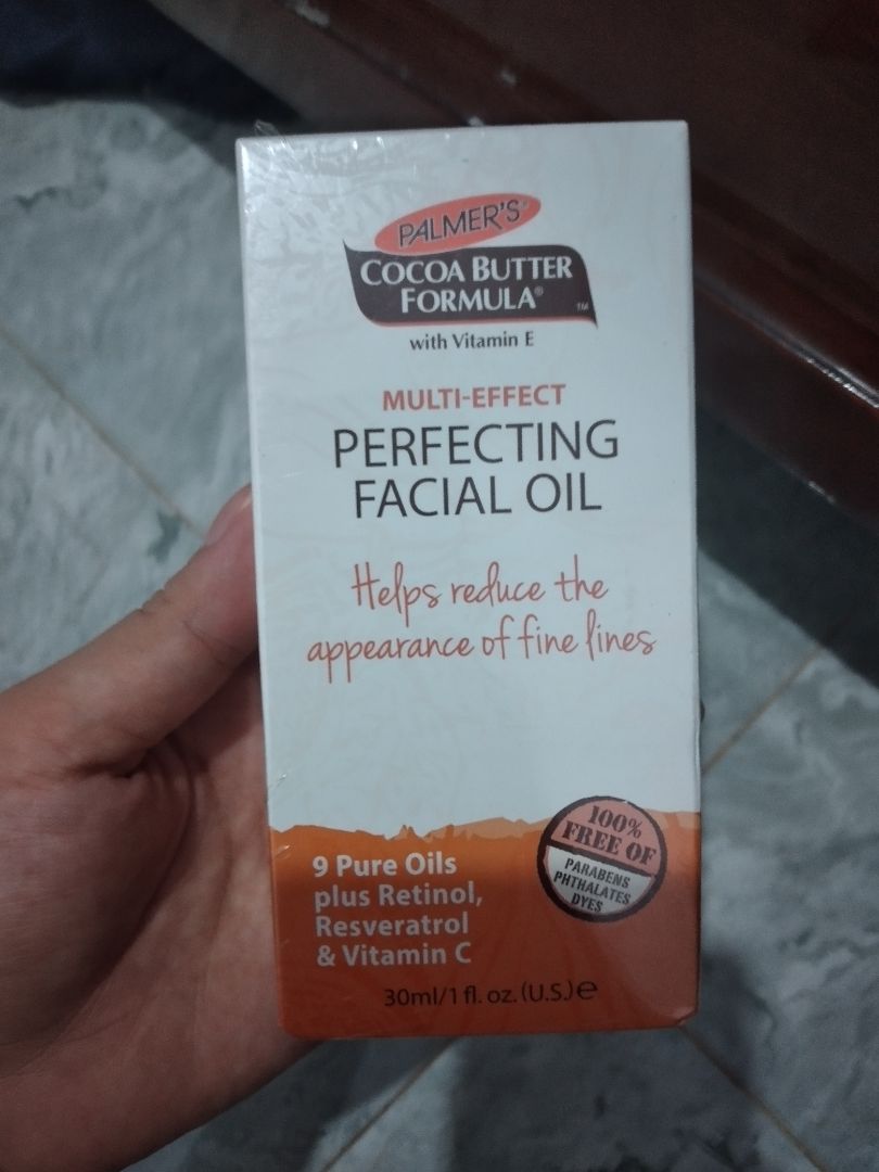 bột quế rất thơm , bột mịn ,tiki giao hàng đúng ngày