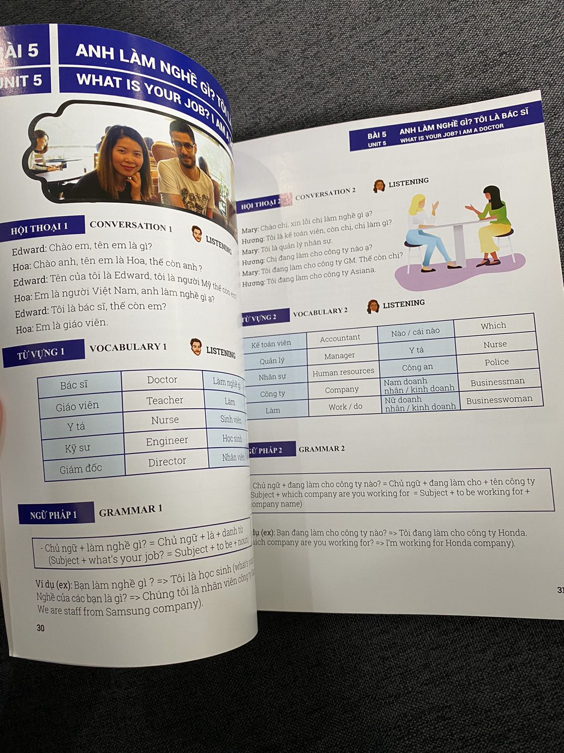 I would love to pick it up and enjoy the very useful topics. It helps me to even study by myself.
Thank you