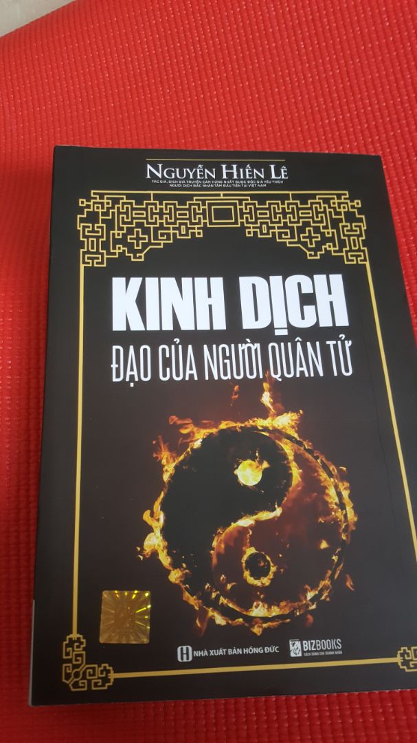 giao hàng nhanh. đóng gói cẩn thận