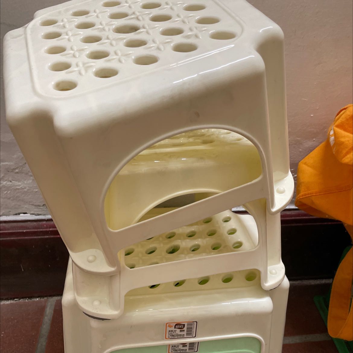 Sản phẩm tốt. Giao hàng nhanh. Cảm ơn shop!