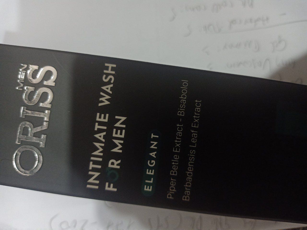 Một lần mua sử dụng được lâu lắm nên recomment nên mua cho ck sd á, 2 ng đêìu vui