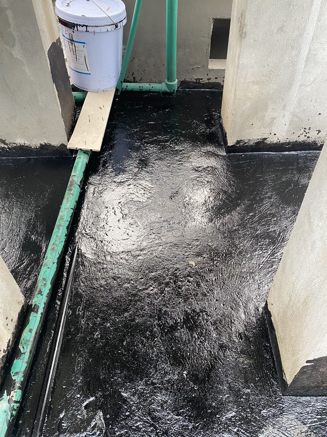 Giao hàng nhanh, chất lượng thì chưa biết thế nào