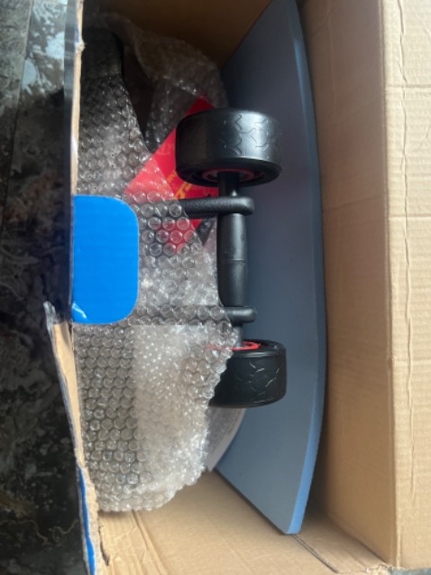 Giao đúng ngày-đóng gói kĩ!