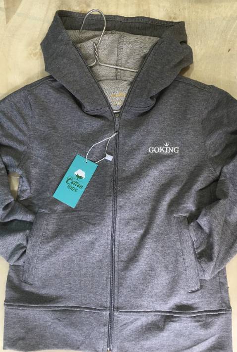 VẢI MỊN. mua cho 2 chị em, vải mịn rất thích, có đều hơi rộng, mua trừ hao luôn.