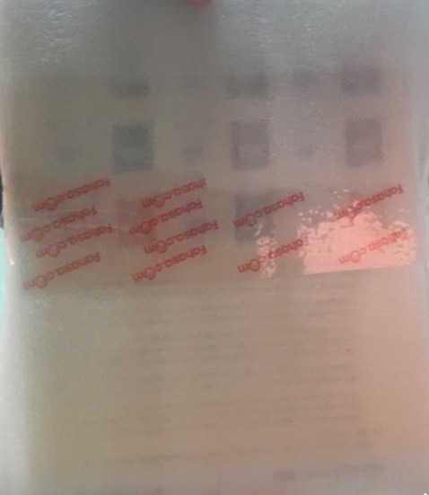 Sách đẹp, sách gốc, đóng gói cẩn thận! Rất thích. 5 saooooo Sách đẹp, sách gốc, đóng gói cẩn thận! Rất thích. 5 saooooo