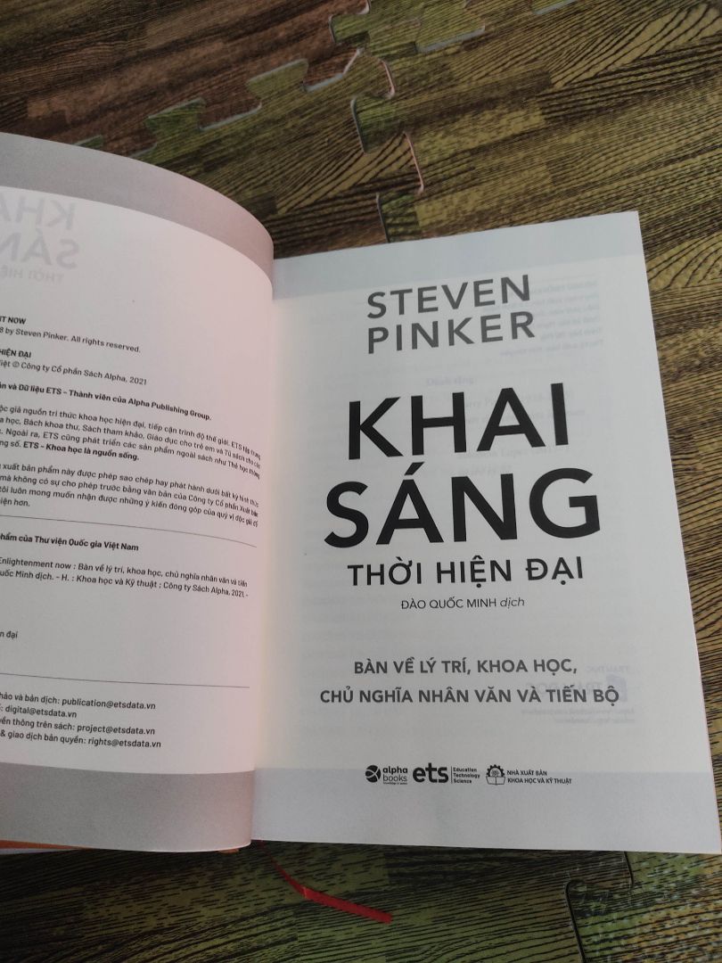 đẹp cả trong lẫn ngoài. săn ẻm này bao lâu.