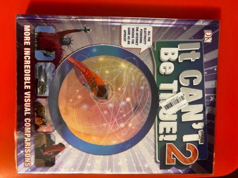 Sách quá hay, thông tin hữu ích. Sách đẹp. Tiki giao hàng nhanh!