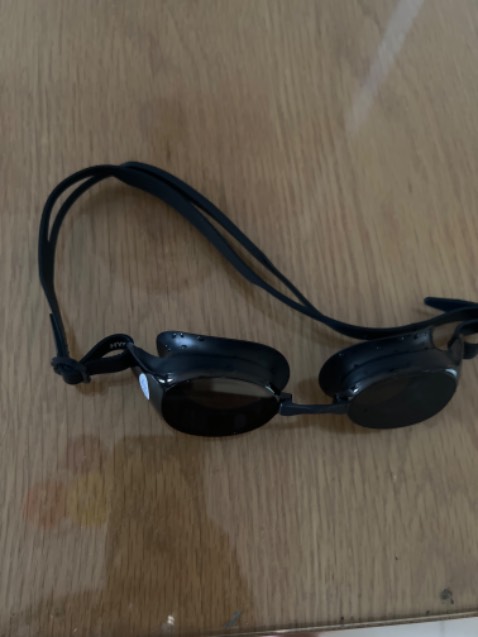 Hàng Okie, mình cận -3 mà ko có hàng -3 nên mua -2 cũng okie ! Gói hàng cẩn thận, Tiki giao nhanh !