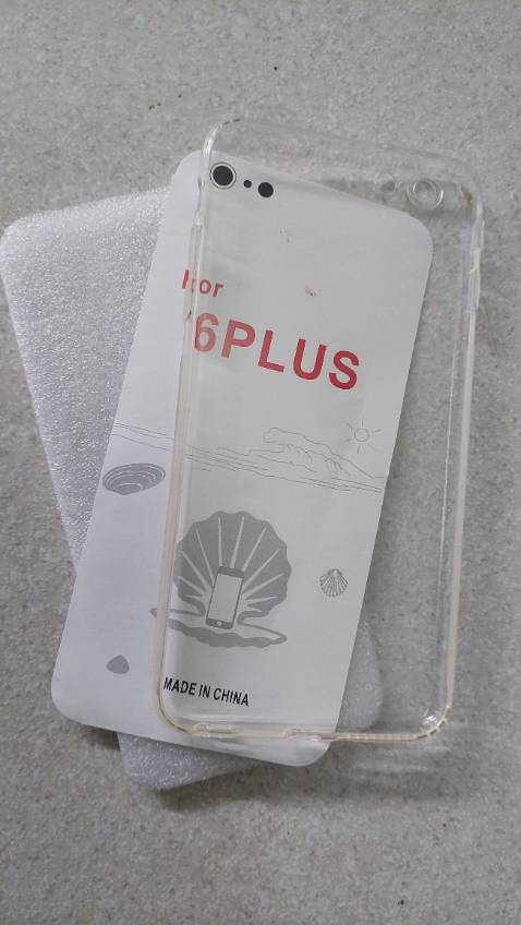 Gửi hàng không đúng như quảng cáo, dạng treo đầu dê bán thịt lợn