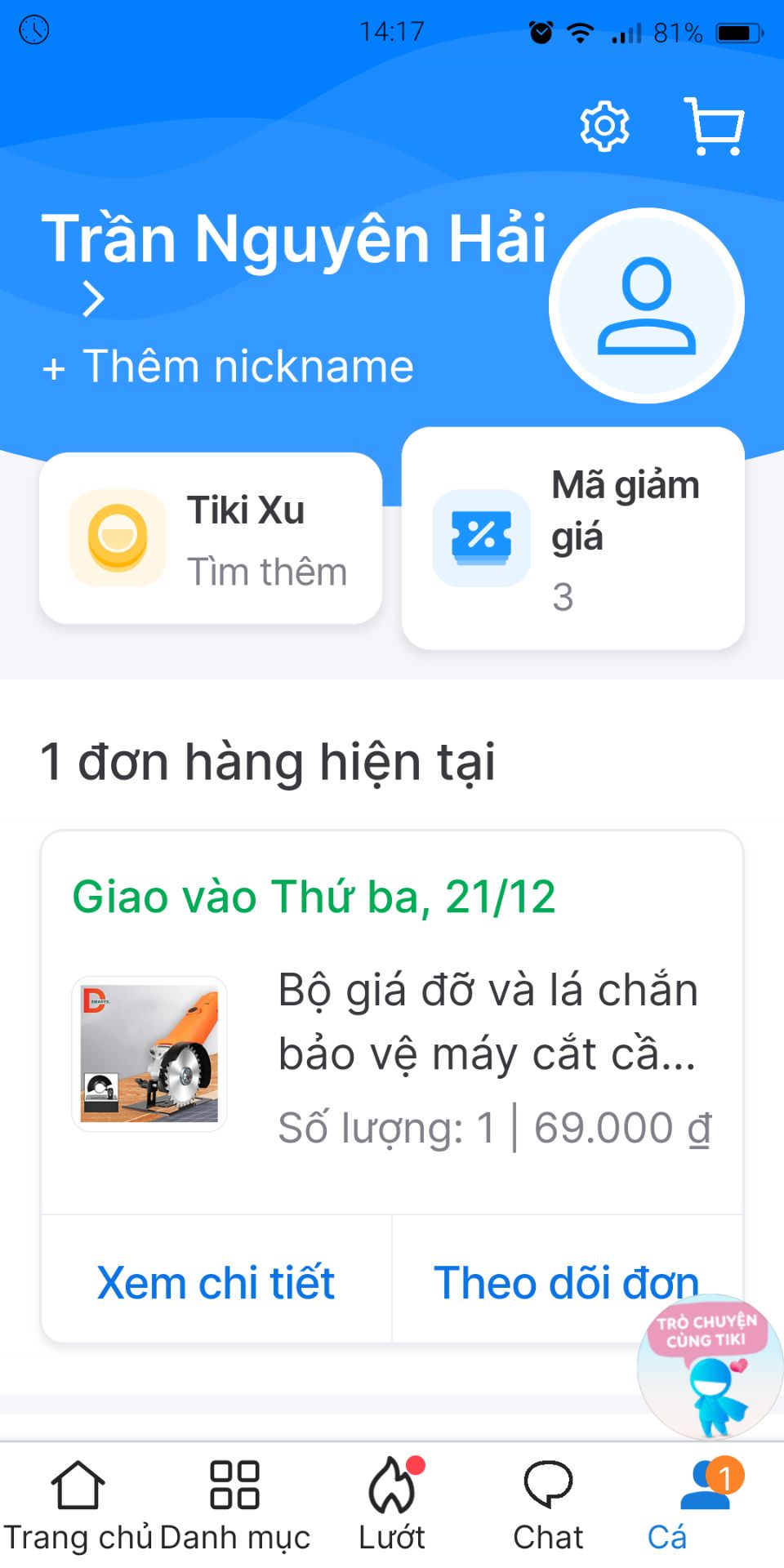 Cái gọi là giá đỡ. Mô tả khác xa sản phẩm.