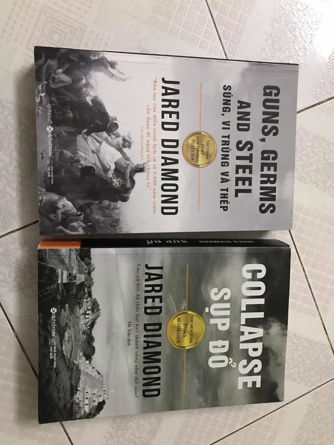 sách mình đặt mua xuất bản năm 2020 nhưng giao cho mình sách cũ xuất bản năm 2016, 2018, bìa mềm.