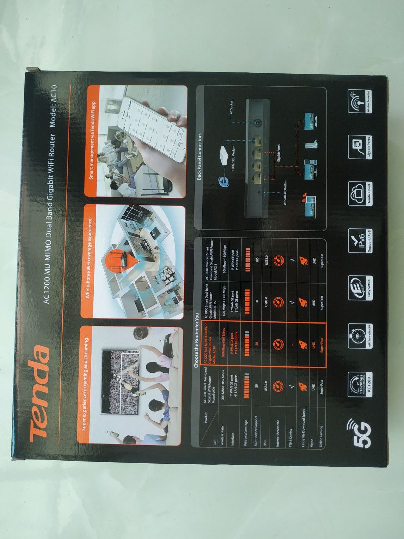 Sản phẩm chính hãng
Giá rẻ vì được so sánh
Giao hàng cực nhanh
Đóng gói sản phẩm rất kỹ
💙💙💙💙💙💙💙💙💙