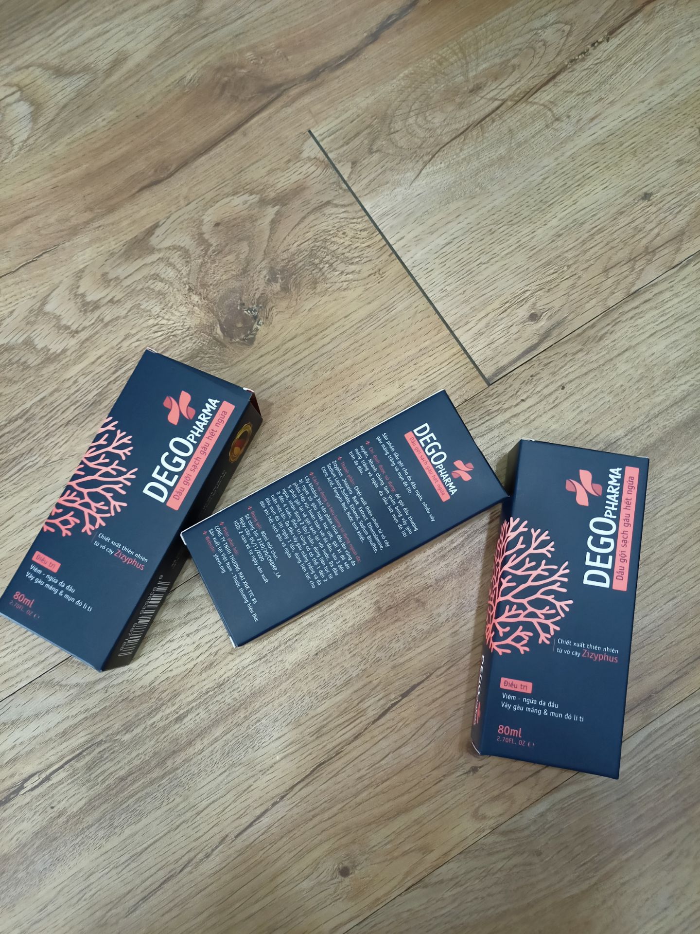 Gói hàng cực kỹ và chất lượng. sản phẩm dùng tốt và nhanh chóng có hiệu quả. mua combo 3 giảm sâu nên rất ưng ý