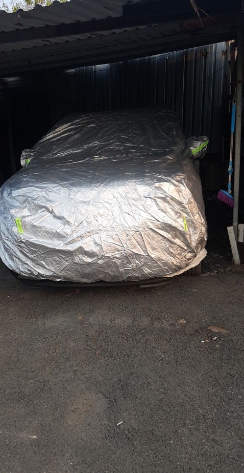 Hàng chất lượng, đúng mô tả