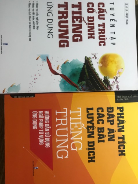 Sản phẩm chất lượng, đáng mua