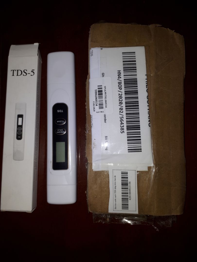 sp đặt mua và sp đã nhận bà con xem có giống không nào? giá mua là trả thực tế 68k mà trong quản lý đơn hàng là 64.888k.