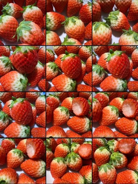 Giao hàng nhanh, màu sách đẹp, mọi người nên mua, nên thử, rẻ